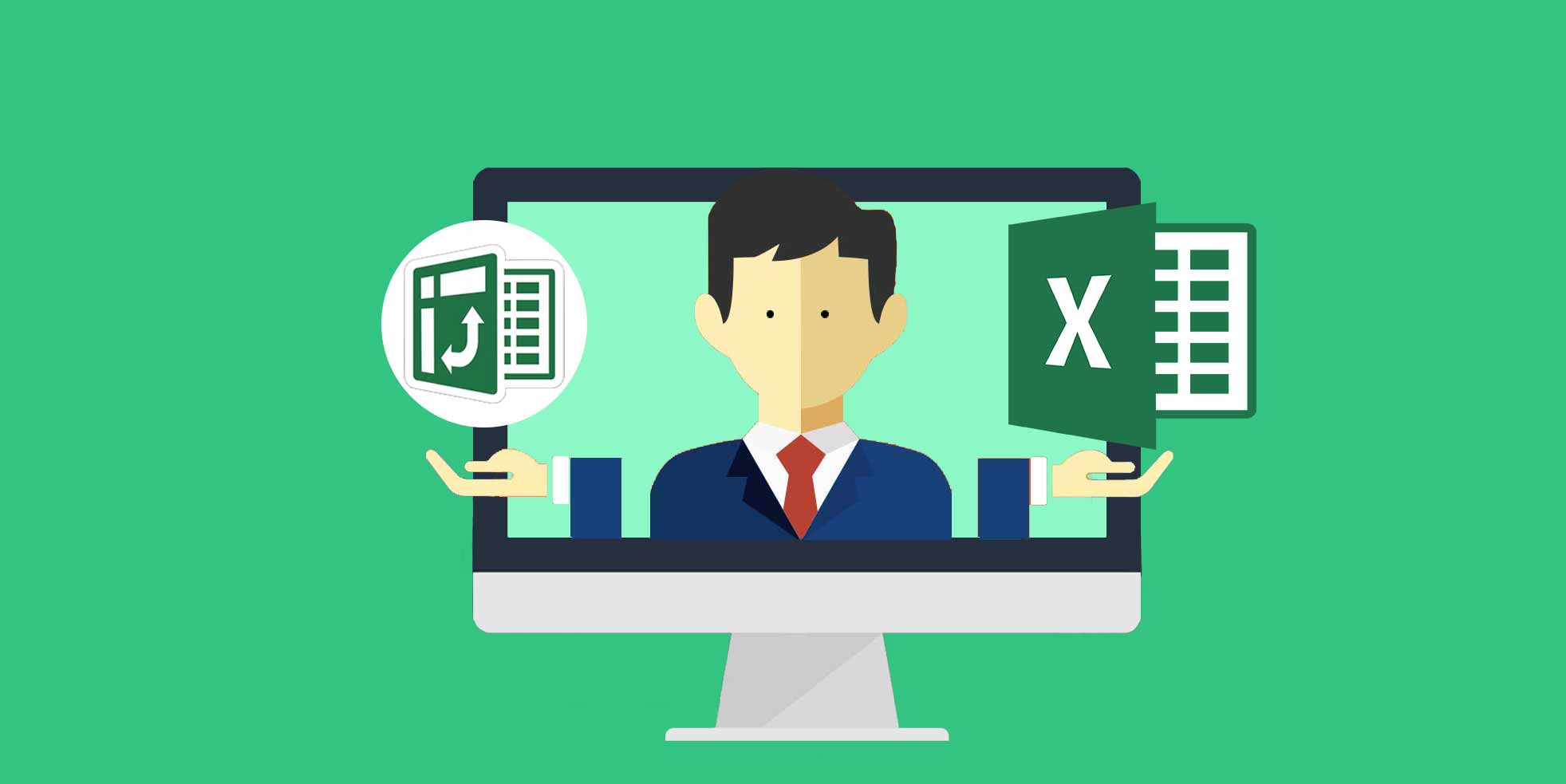 Microsoft 365 Excel Corso Avanzato Con Tabelle Pivot microsoft-365-excel-corso-avanzato-con-tabelle-pivot